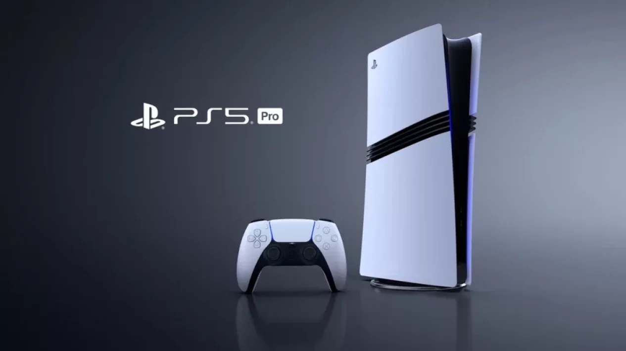 Kenaikan Harga PS5 Terbaru Resmi Berlaku, Cek Rinciannya!
