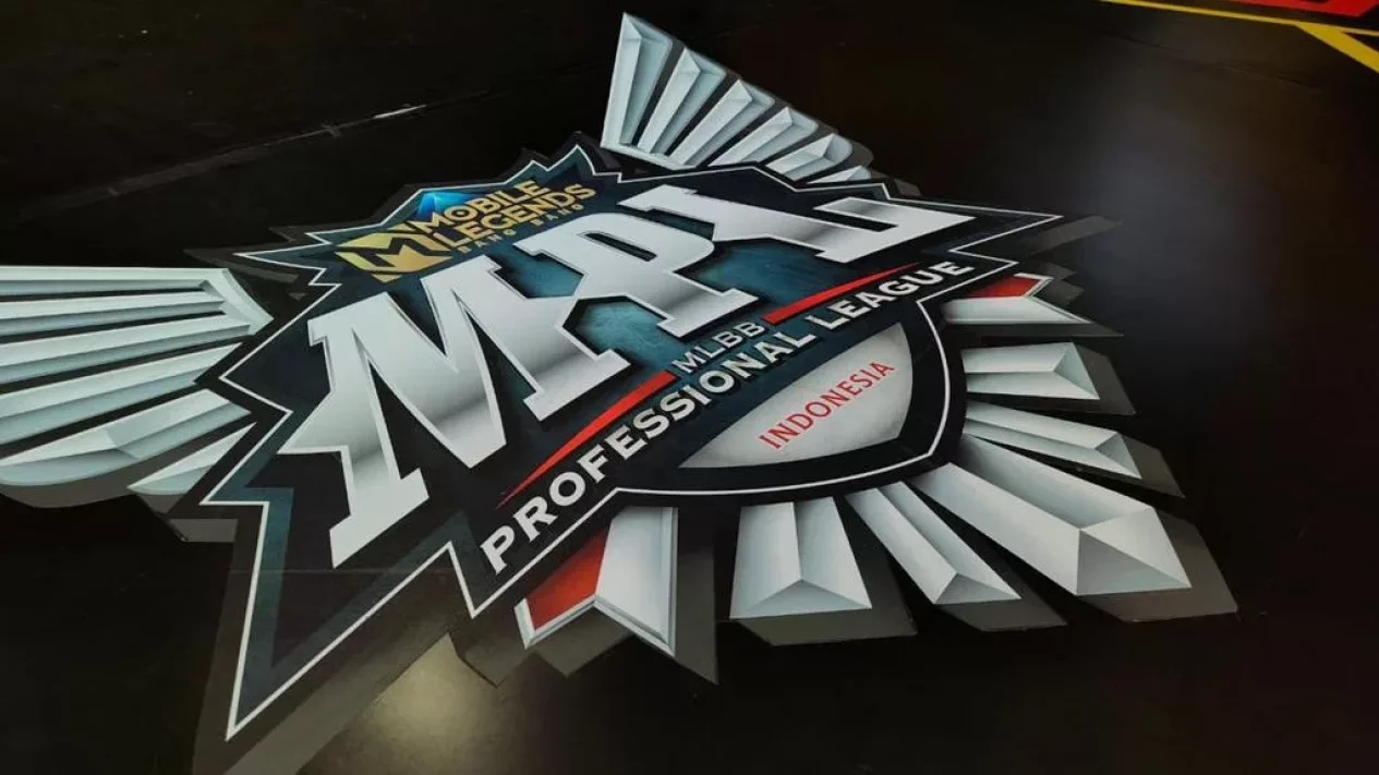 Jadwal MPL ID S17 Hari Ini: Alter Ego Tantang Sang Juara Onic