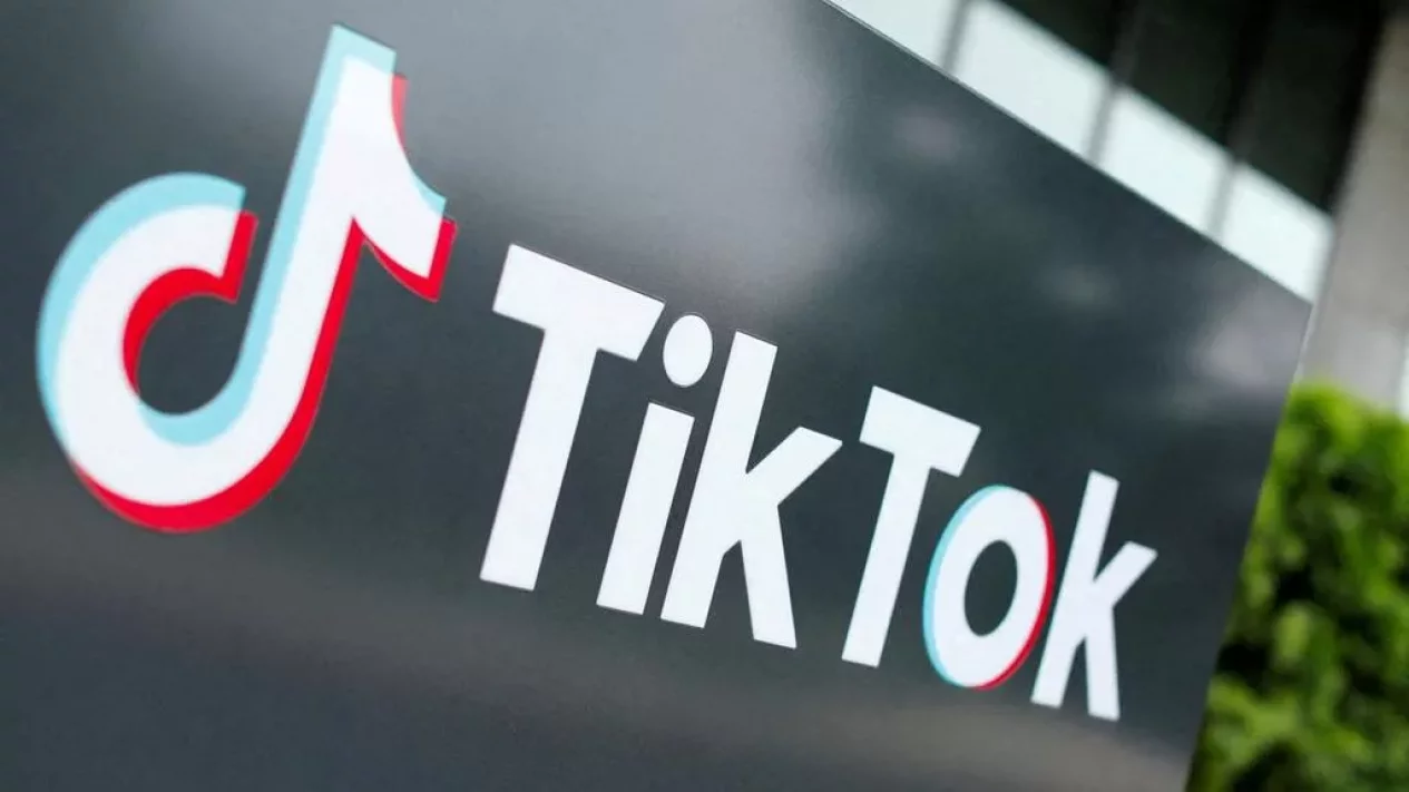 Akun TikTok Bawah 16 Tahun Akan Dinonaktifkan Secara Bertahap