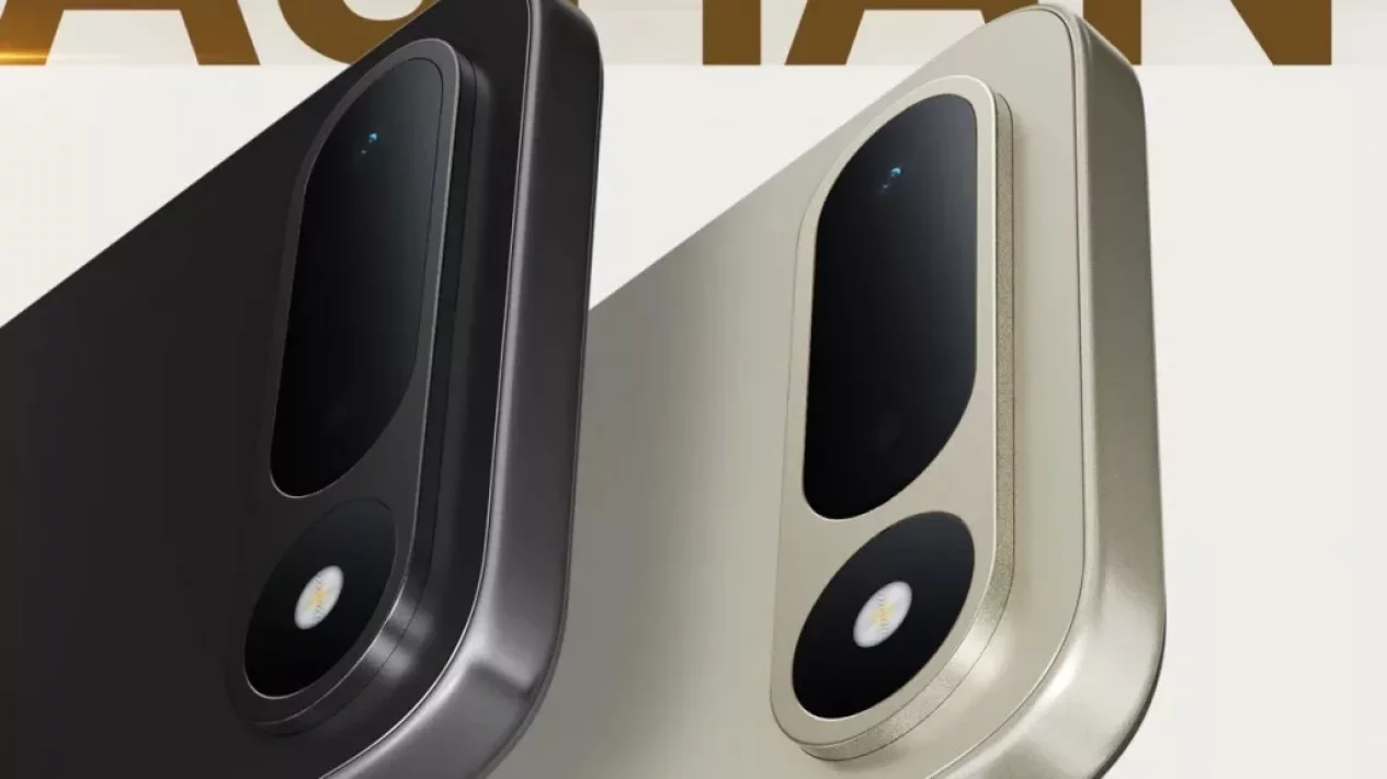 Spesifikasi Tecno Spark 50 5G: HP Baterai 6500mAh Resmi Rilis
