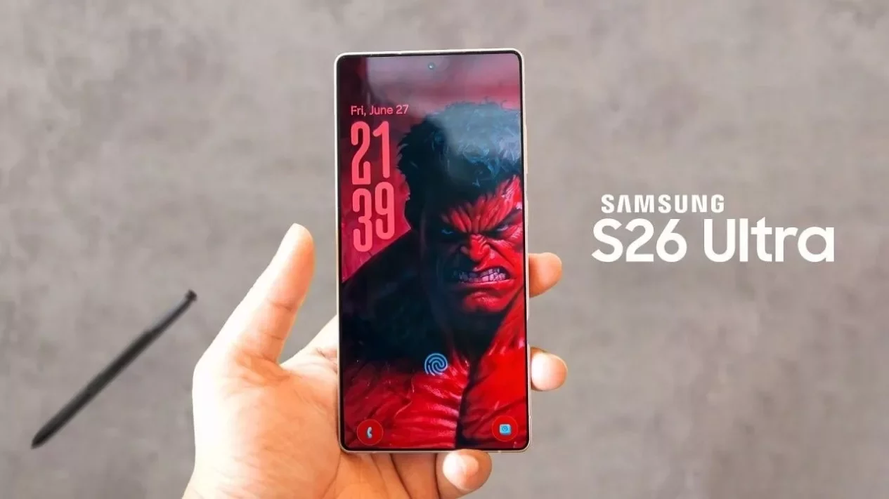 Fitur Kamera Galaxy S26 Ultra: Revolusi AI 200MP Setara DSLR