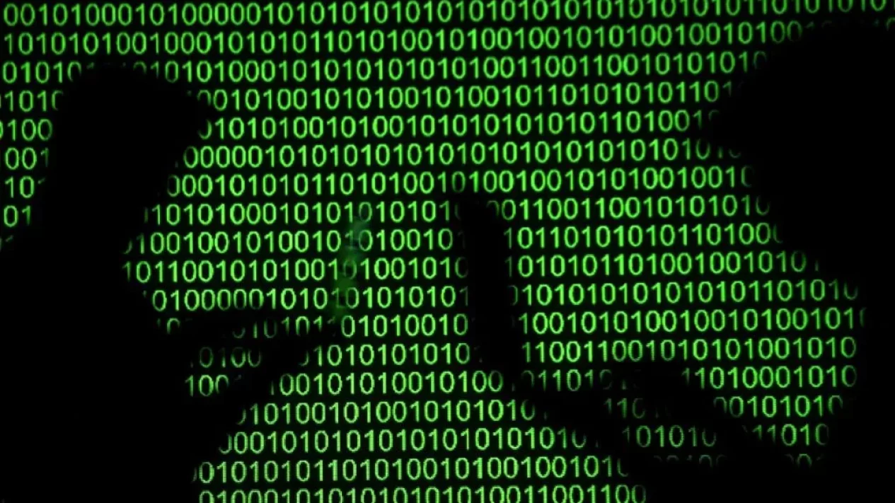 Kebocoran Data Password Global Mengancam 16 Miliar Akun