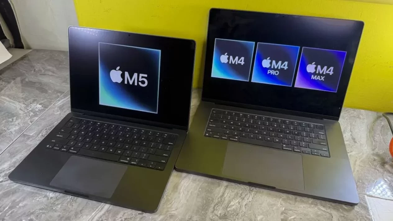 Apple Setop Jualan Mac Pro: Akhir Era Workstation Modular