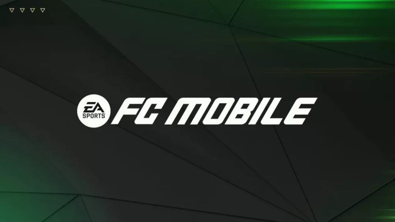 Kode Redeem FC Mobile 29 Maret 2026: Klaim Gems &amp; Rank Up