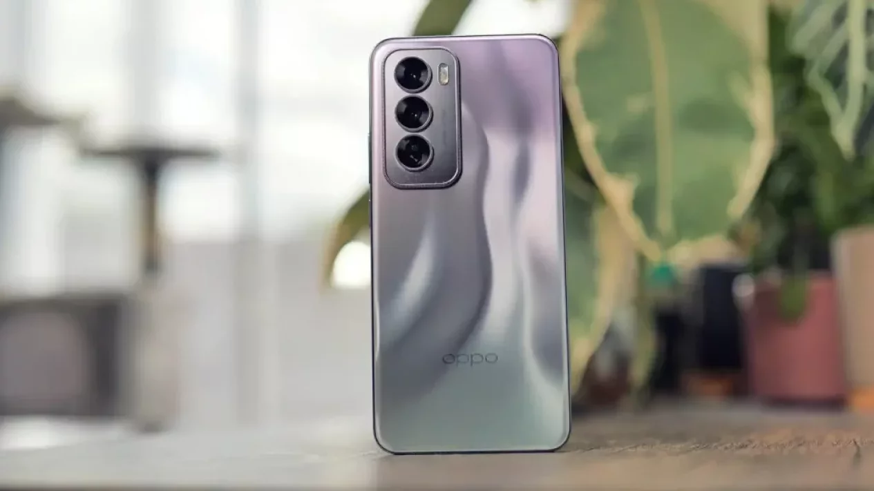 Cara Menghilangkan Iklan di HP Oppo yang Mengganggu, Ampuh!