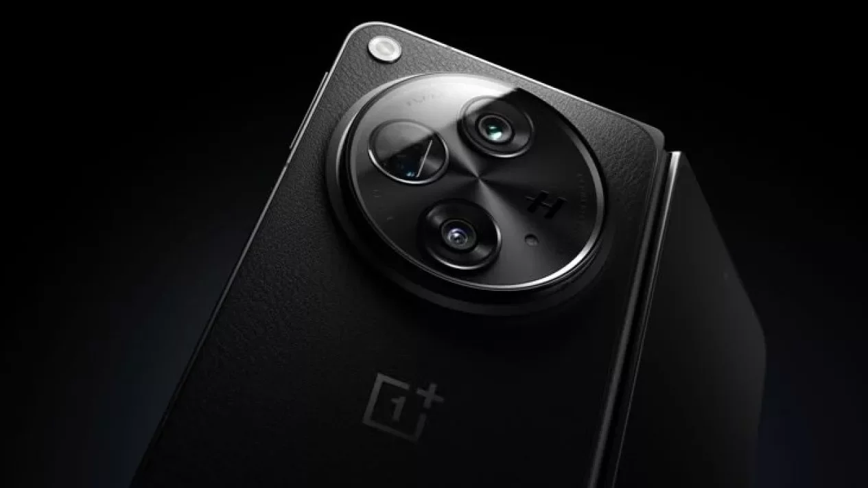 Harga OnePlus 13 Pro terbaru Rp9,8 Juta, Samsung Apple Terancam