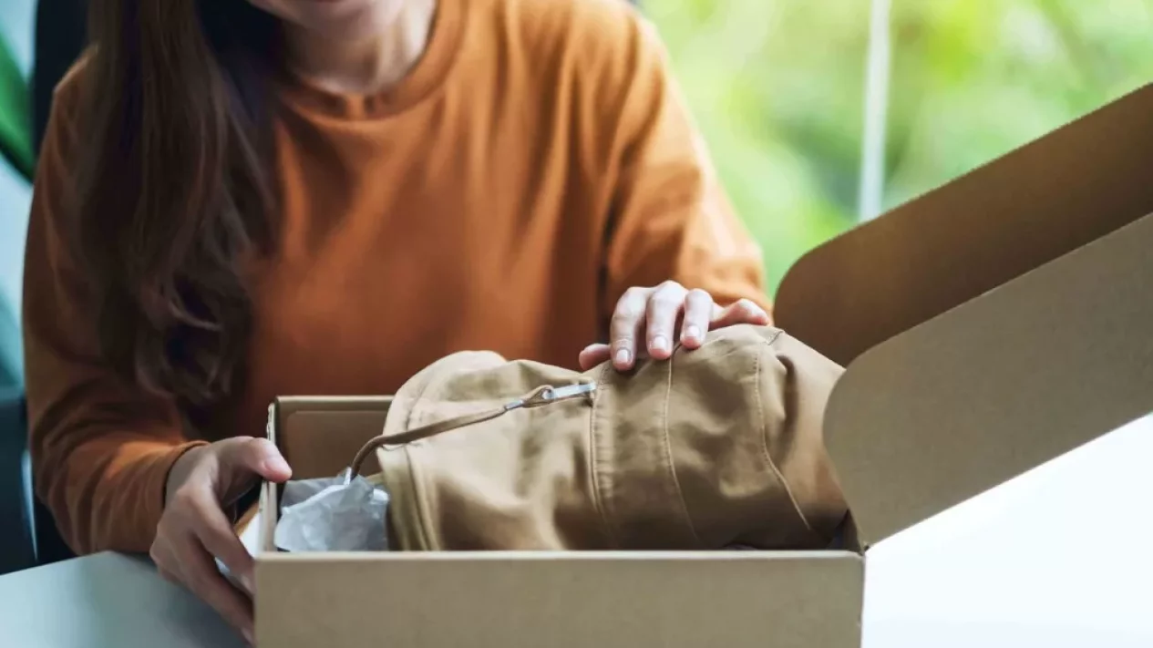 Tren Belanja Online Ramadan 2026: Penjualan Lazada Naik 3,5 Kali