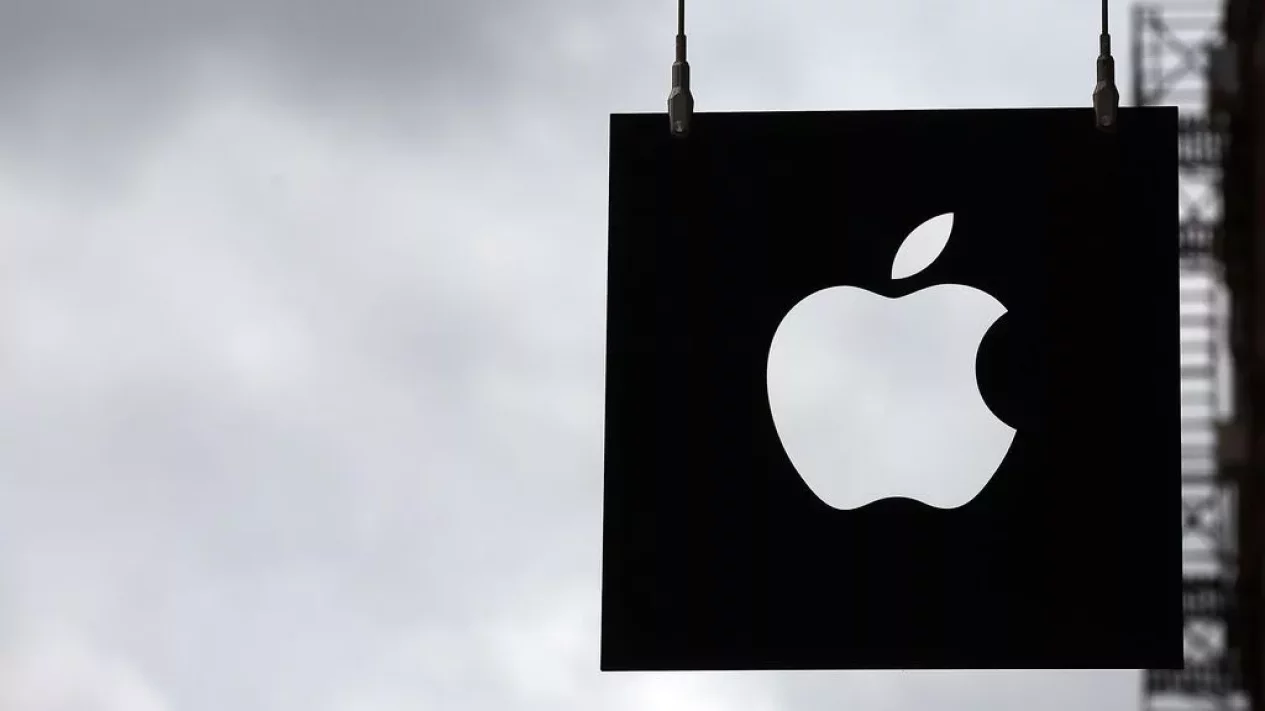 Sengketa Apple vs The Beatles: Sejarah Konflik Hingga Damai