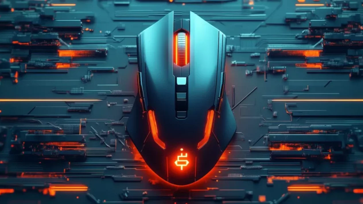 Bahaya malware loader RenEngine Intai Pengguna Aplikasi Bajakan