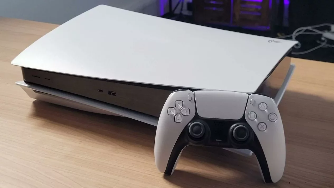 Harga PlayStation 5 Terbaru 2026 Naik Global, Cek Daftarnya!