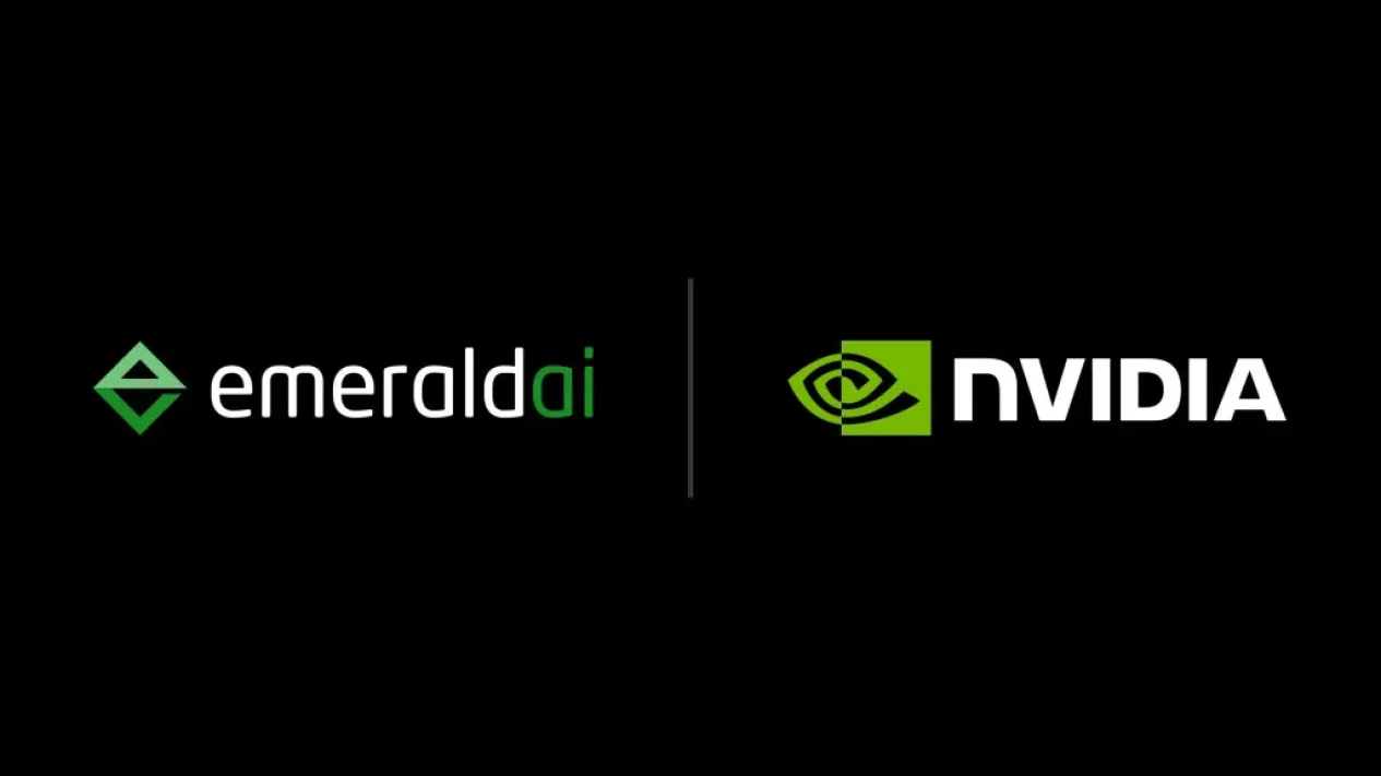 Pabrik AI Fleksibel NVIDIA Gandeng Raksasa Energi Amerika