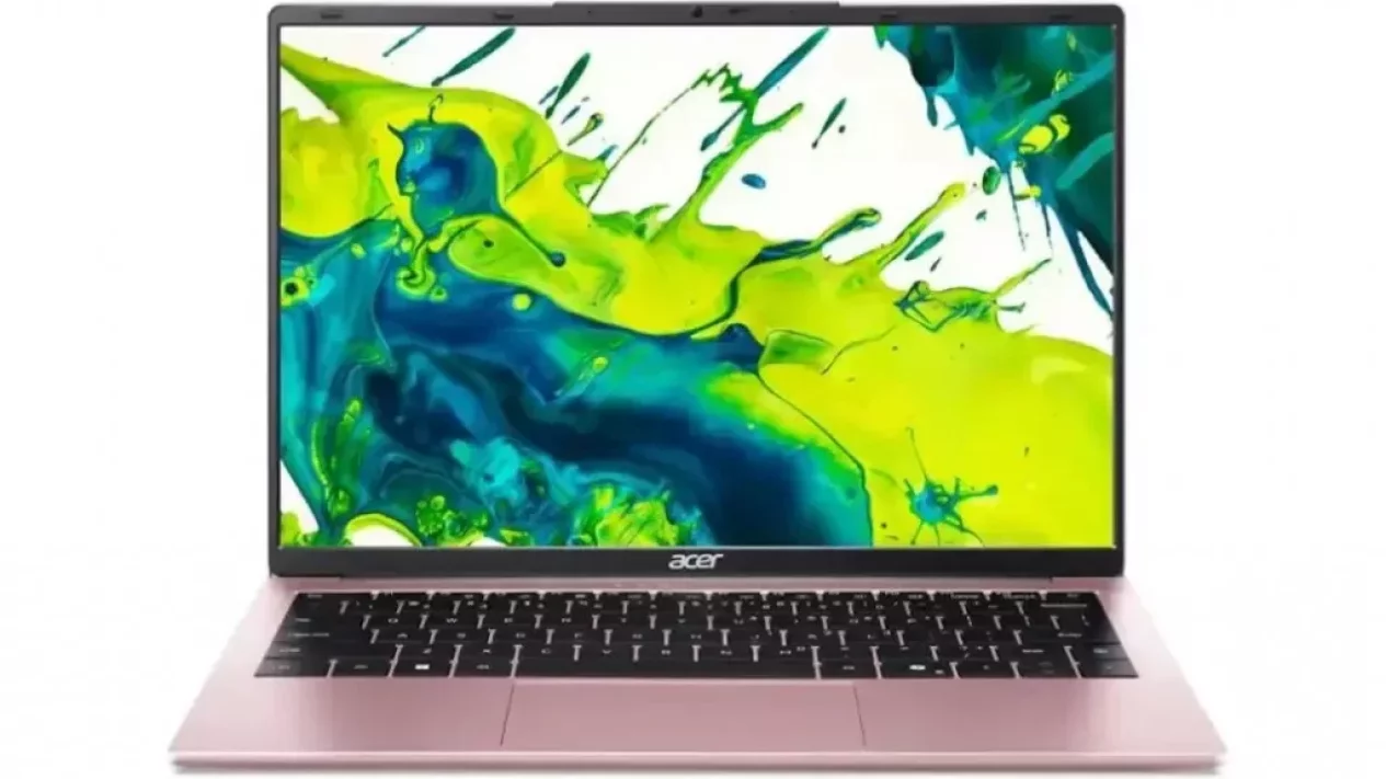 Laptop 6 Jutaan Terbaik untuk Pelajar dan Mahasiswa 2024