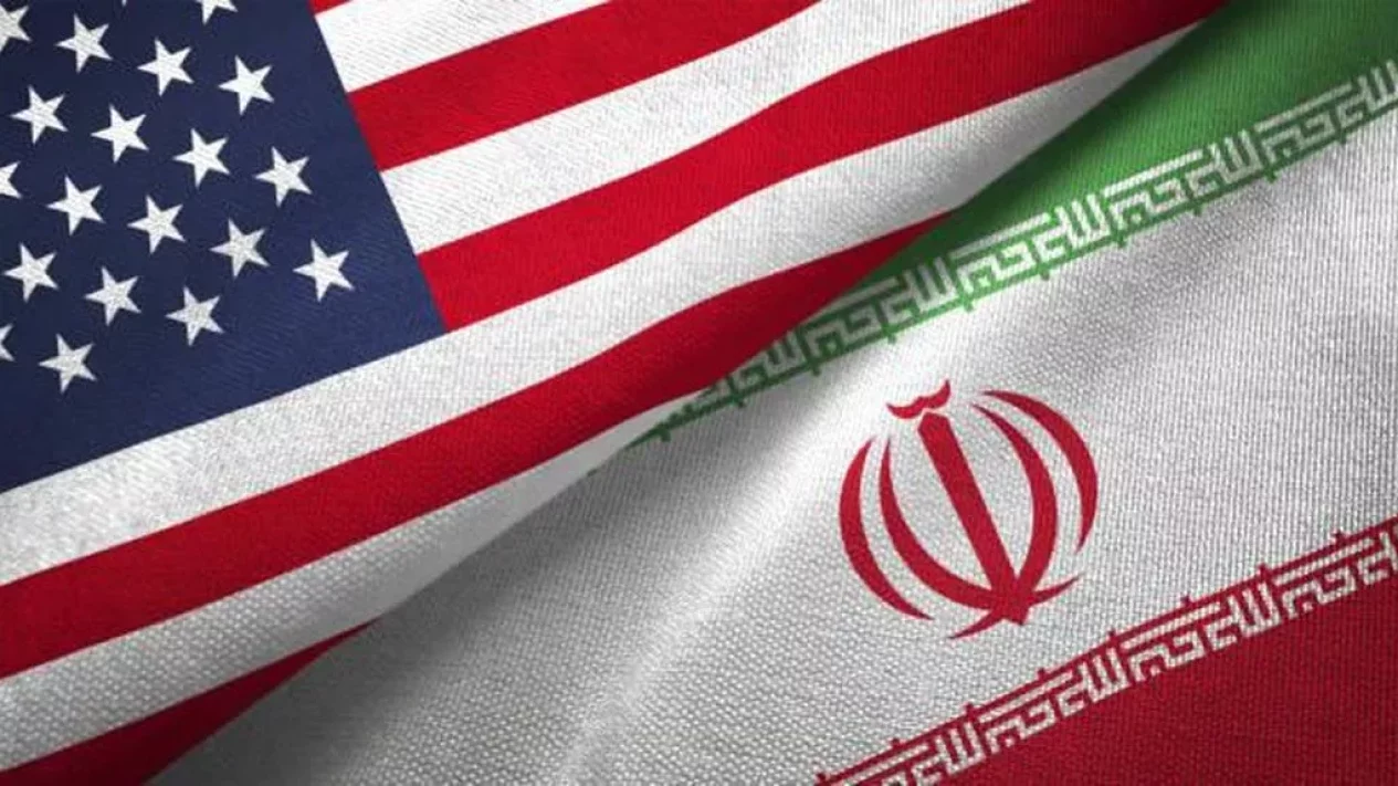 Ancaman Serangan Iran ke Raksasa Teknologi AS Picu Krisis Global