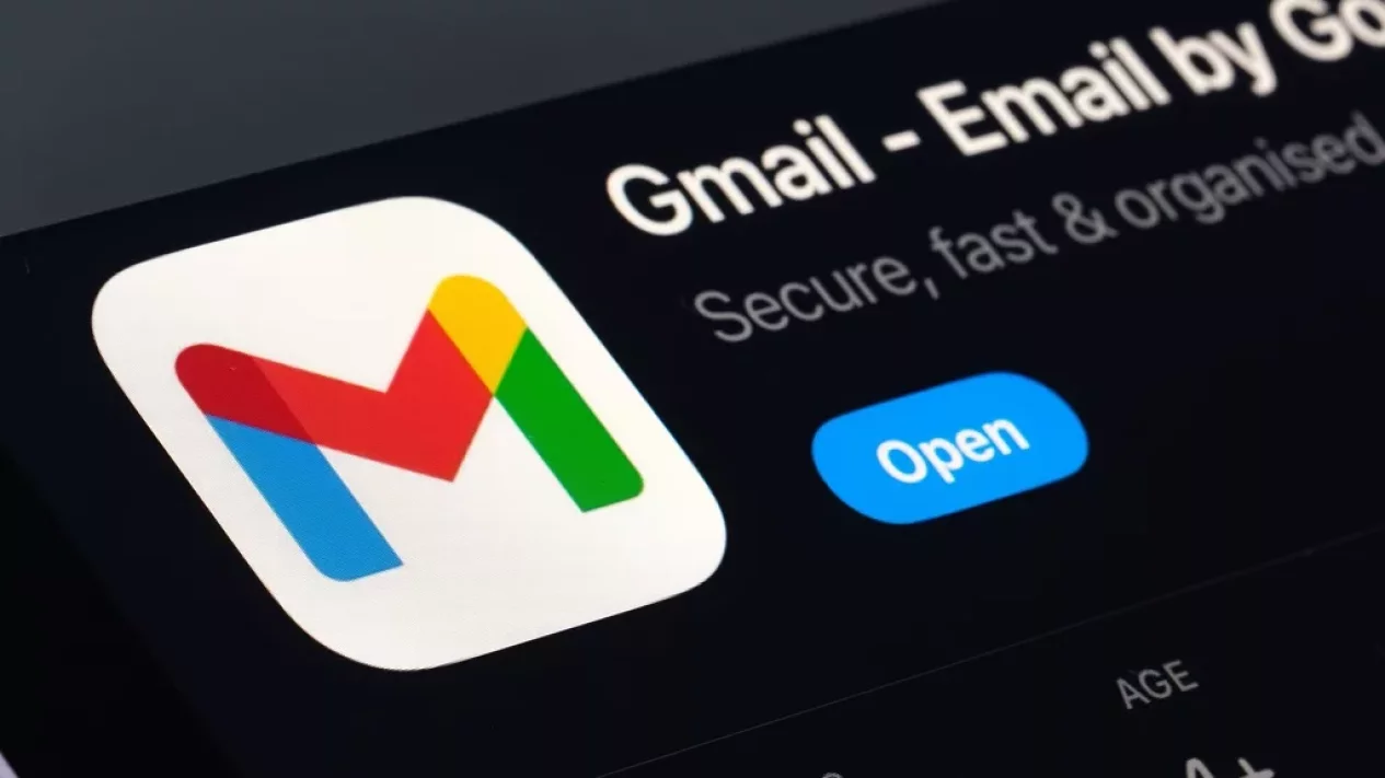 Cara Ganti Alamat Gmail Utama Tanpa Menghapus Data Akun