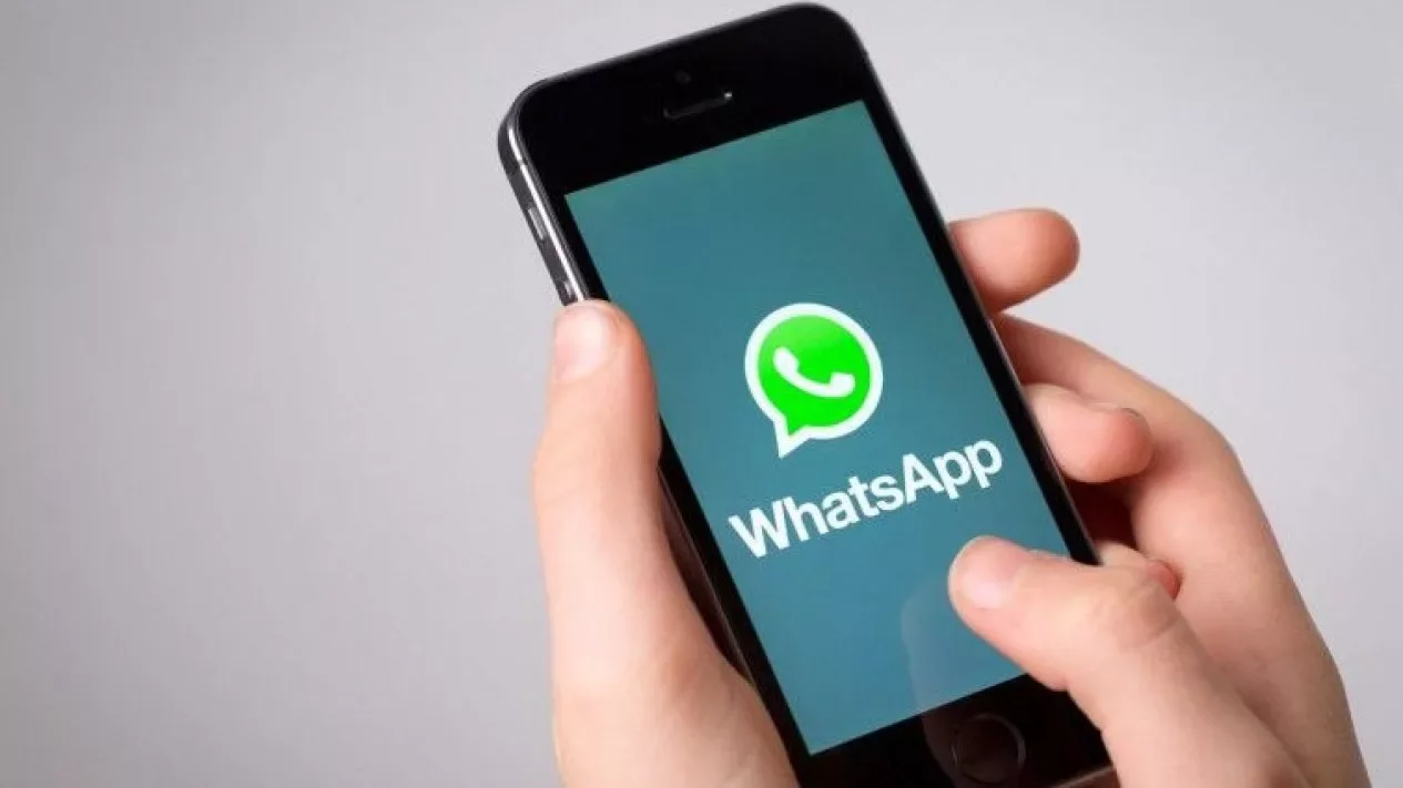 Fitur WhatsApp Guest Chats: Cara Kirim Pesan Tanpa Daftar Akun