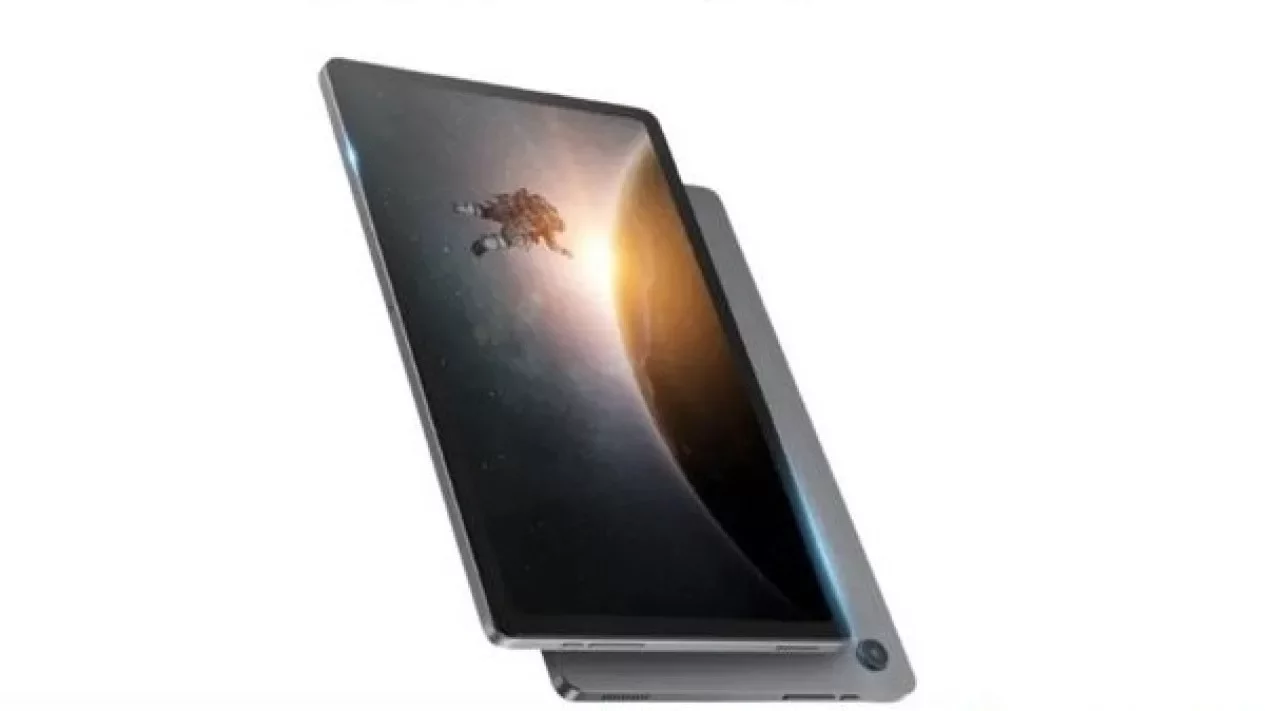 Tablet Android SIM Card 2 Jutaan Terbaik 2026, Bebas WiFi!