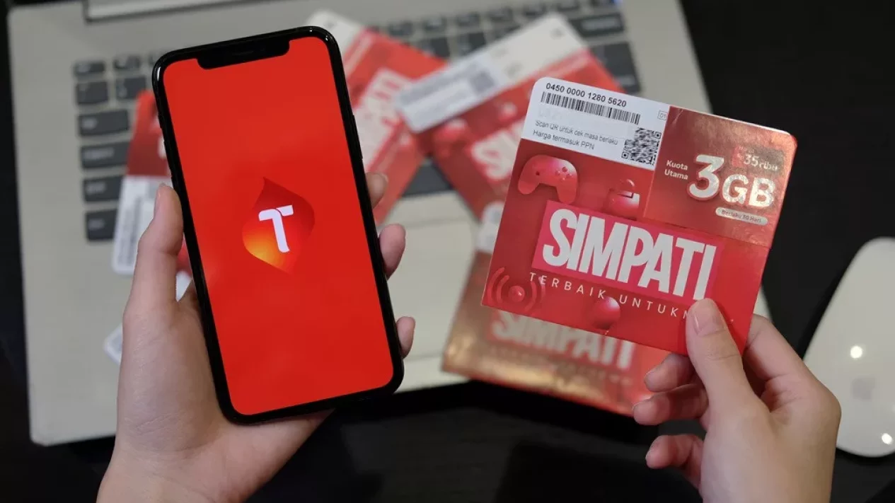 Instagram Basic Mode Telkomsel Resmi Rilis, Tetap Online!