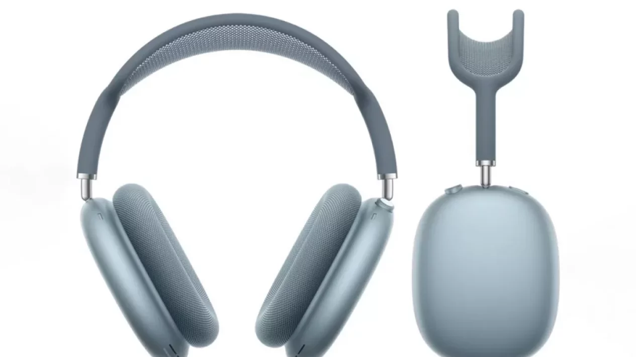 Ketersediaan AirPods Max 2 Terbaru Melimpah di Berbagai Negara