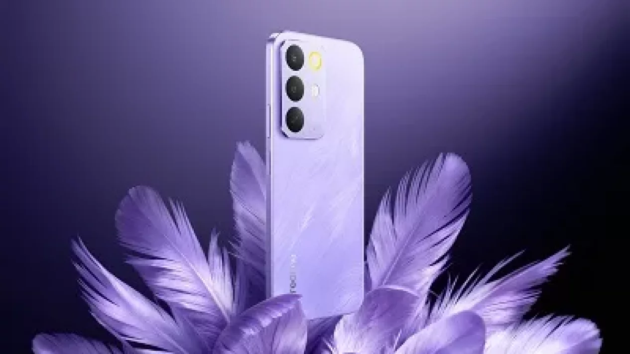 HP 2 Jutaan Terbaik 2026: Rekomendasi Fitur Flagship Harga Irit