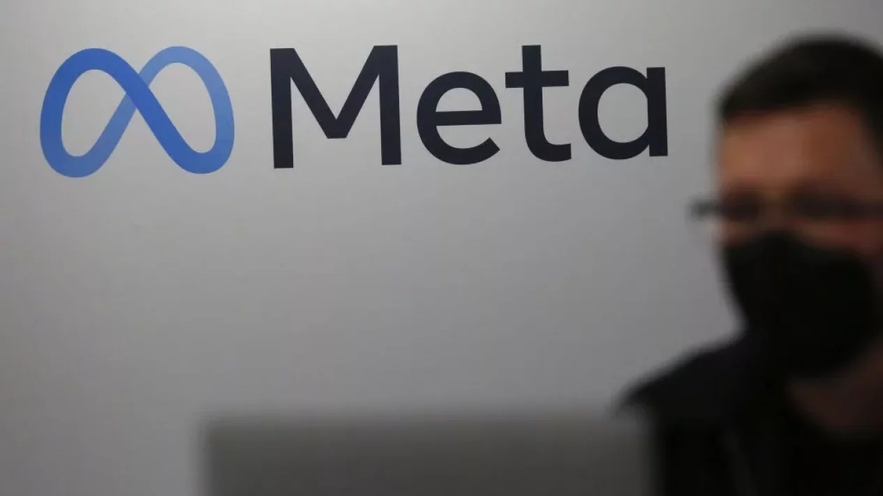 Aturan Media Sosial Anak: Meta Akhirnya Buka Suara ke Komdigi