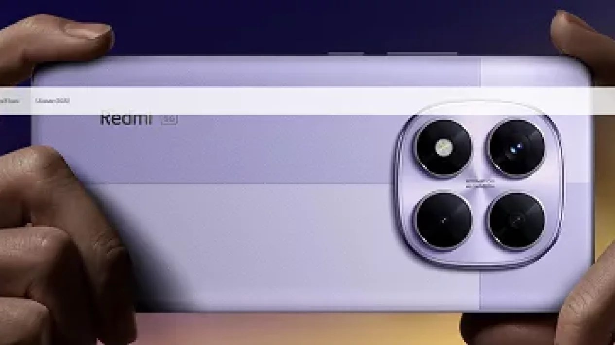 HP RAM 12 GB Termurah 2024: Main Game Berat Lancar Tanpa Lag