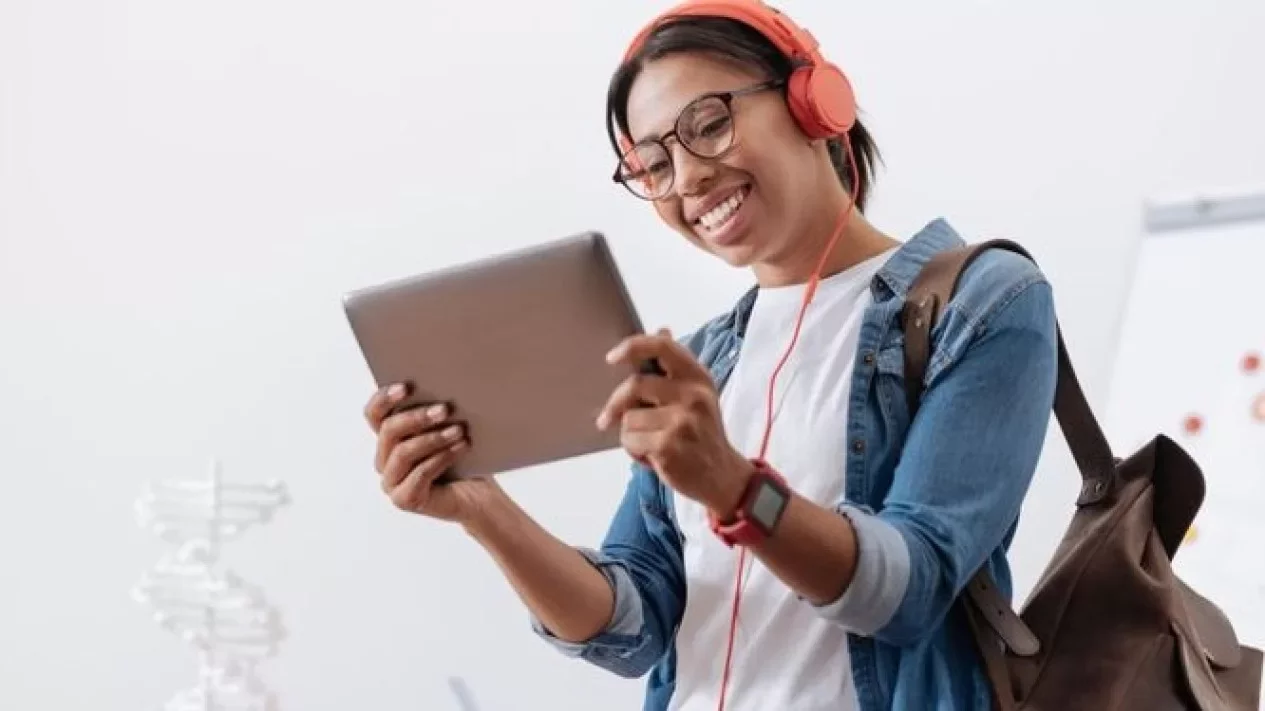 Rekomendasi Tablet Baterai Awet Terbaik 2026 untuk Kerja
