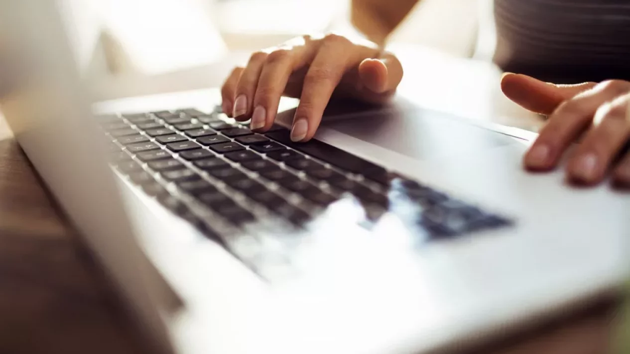 Strategi Ketahanan Data AI: Kunci Efisiensi Bisnis Masa Depan