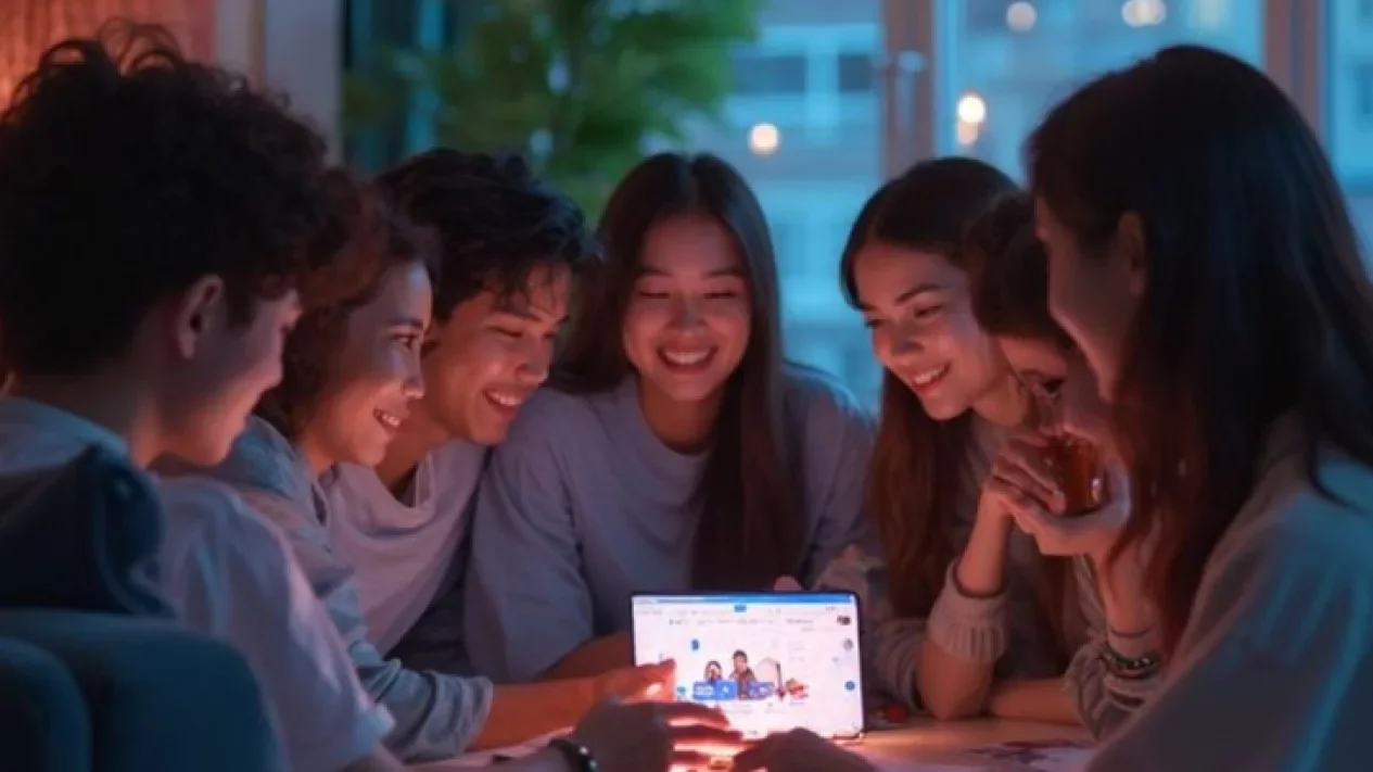 Tablet Pengganti Laptop Terbaik 2026: Kerja Fleksibel &amp; Cepat