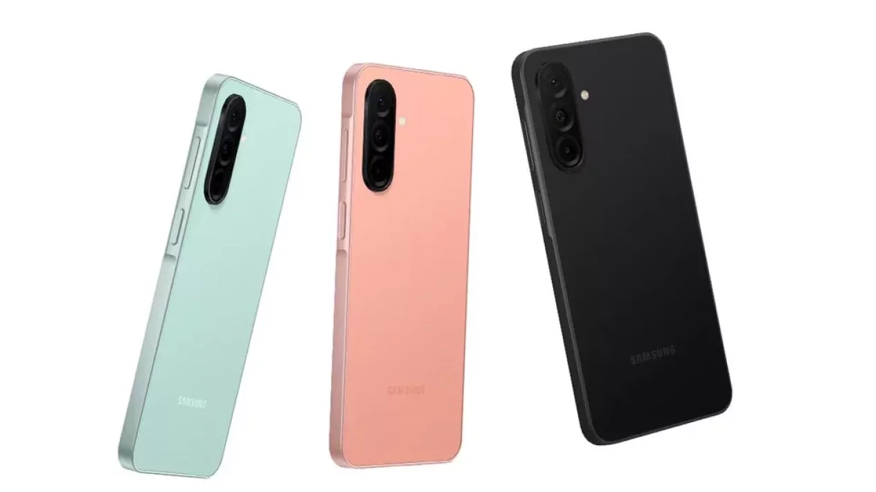 Bocoran Spesifikasi Samsung Galaxy A27: Kamera Selfie Unggul