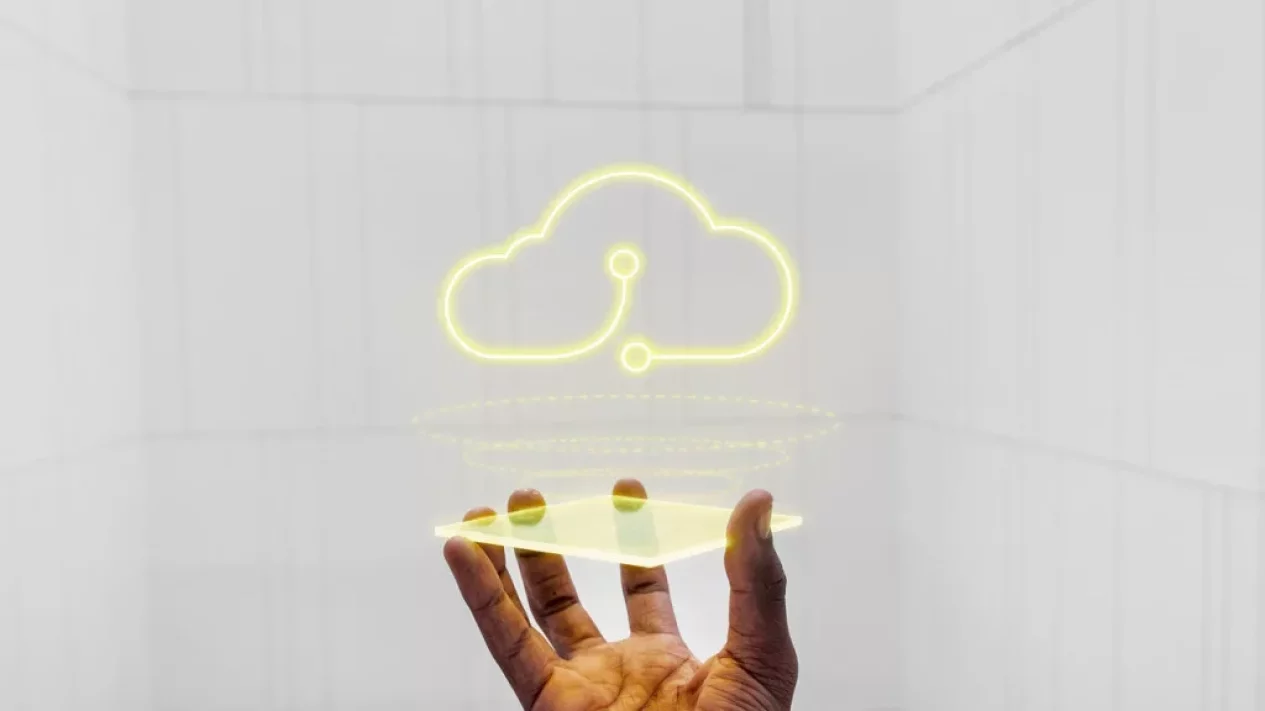 Red Hat OpenShift Google Cloud: Solusi Modernisasi Aplikasi