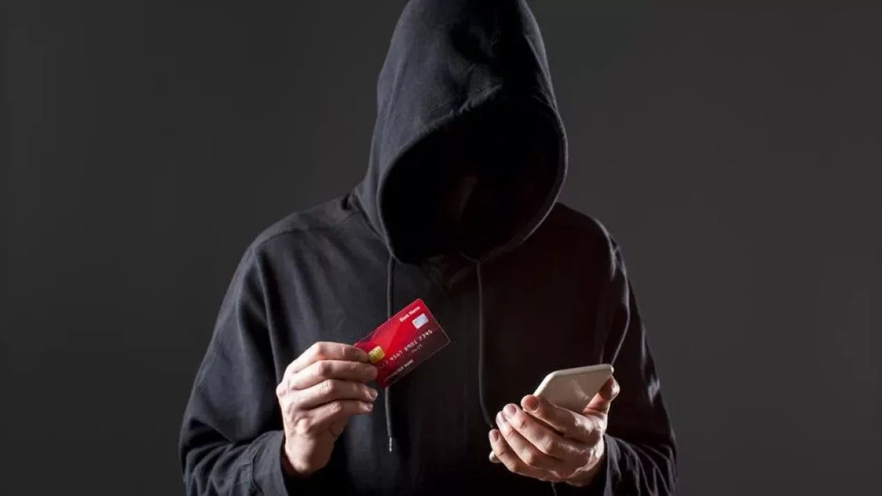 Penipuan Missed Call Nomor Asing? Jangan Telepon Balik atau Pulsa Ludes