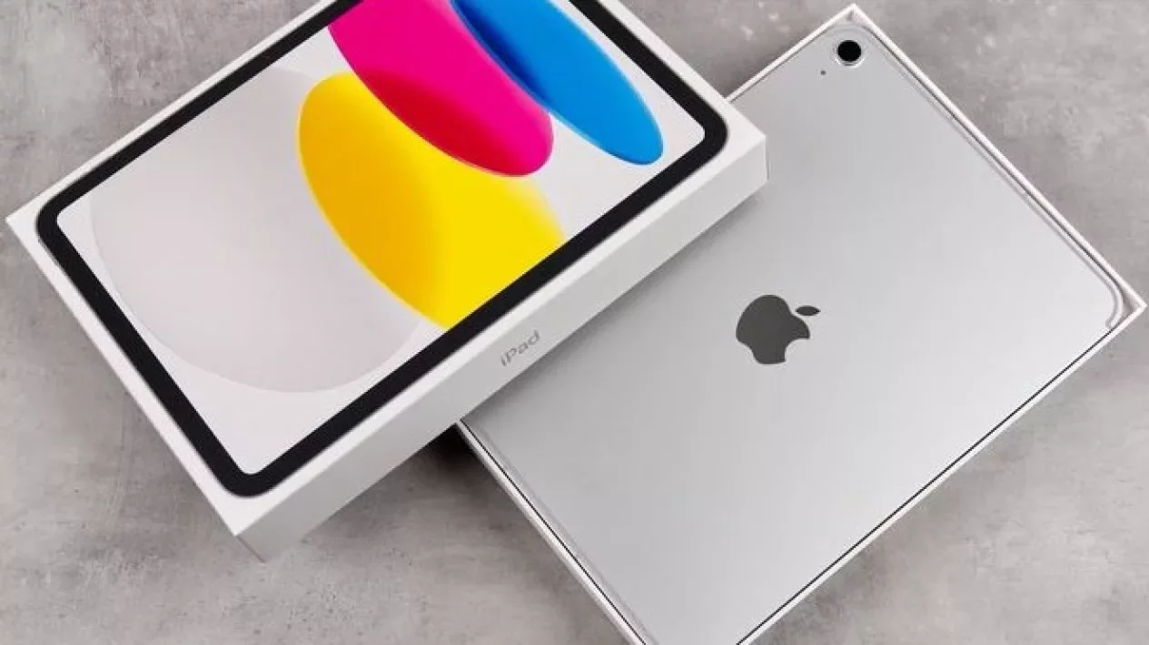 Rekomendasi iPad Terbaik 2026: Daftar Harga Mulai 2 Jutaan
