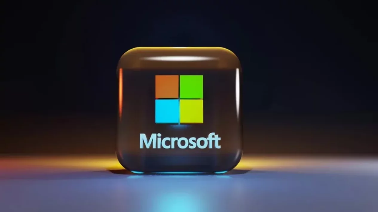 Strategi Mandiri AI Microsoft: Kurangi Ketergantungan OpenAI