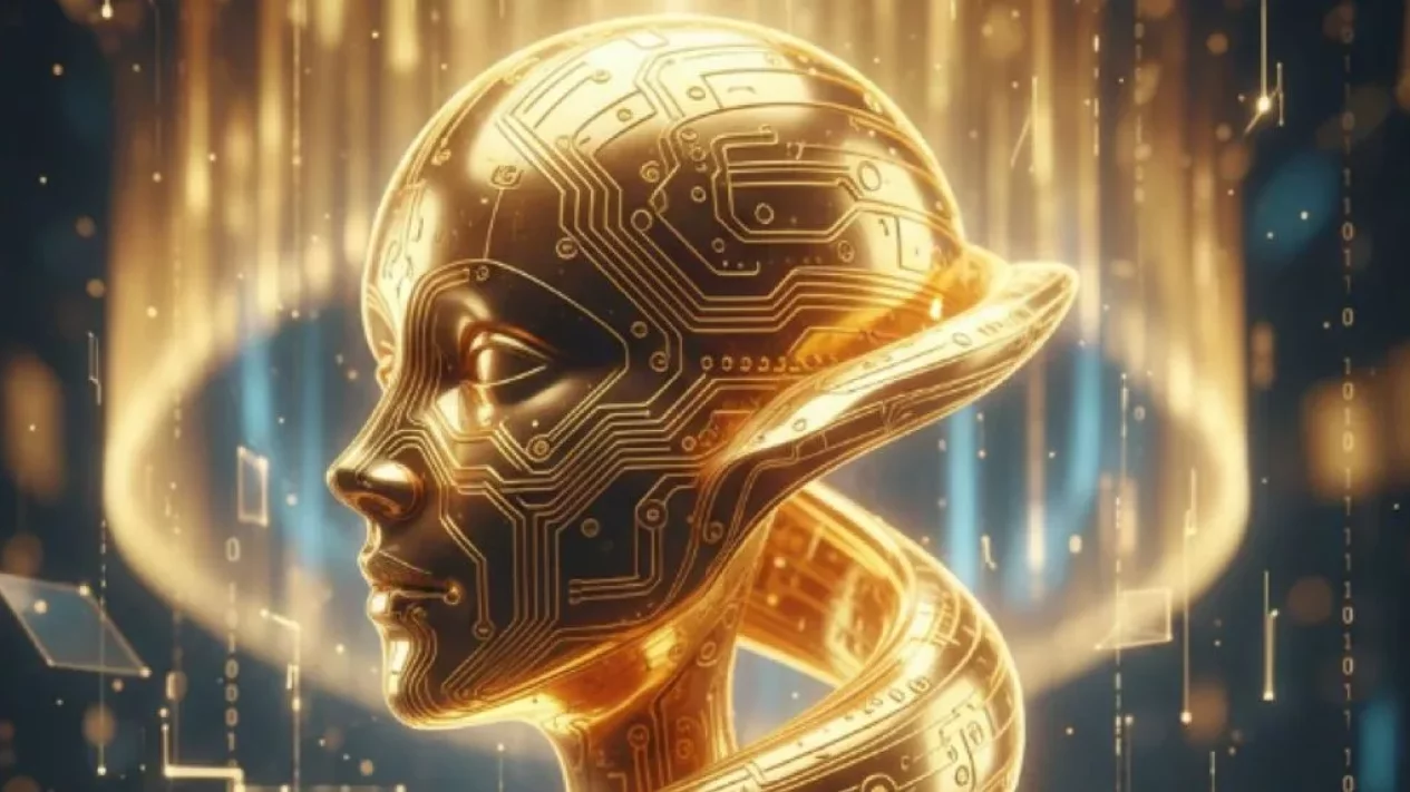 Skill Manusia Tak Tergantikan AI: 5 Kunci Bertahan di Era Digital