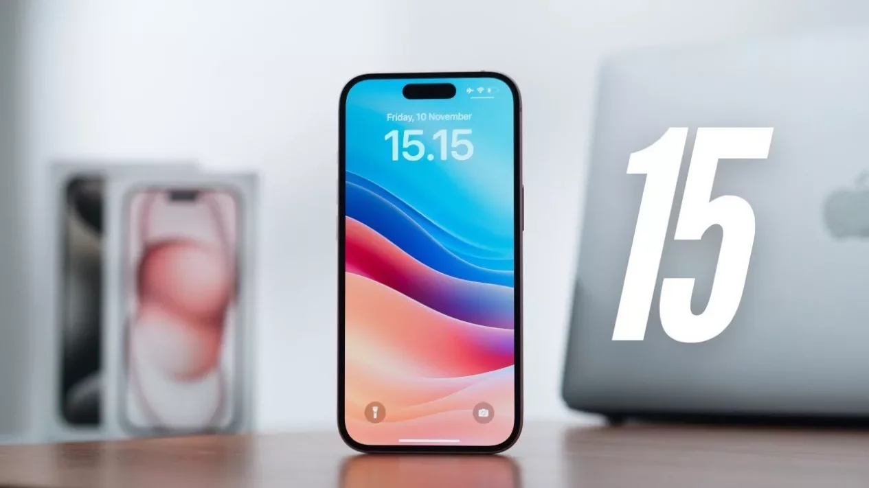 iPhone 15 Masih Layak Dibeli: Ini Alasan dan Spek Unggulannya