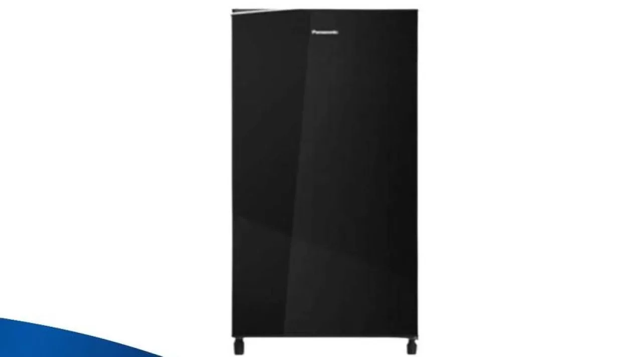 Kulkas Panasonic NR-AF171S: Solusi Segar Tanpa Beku di 2026