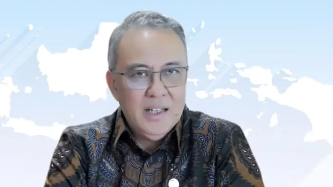 Pemblokiran Nomor Telepon Penipuan: OJK Amankan Rp 585 Miliar