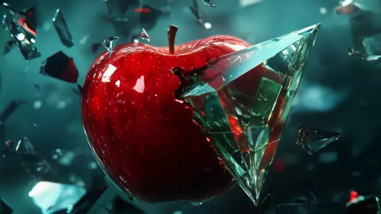 Exploit Kit Coruna iOS Mengintai Pengguna Apple Versi Terbaru