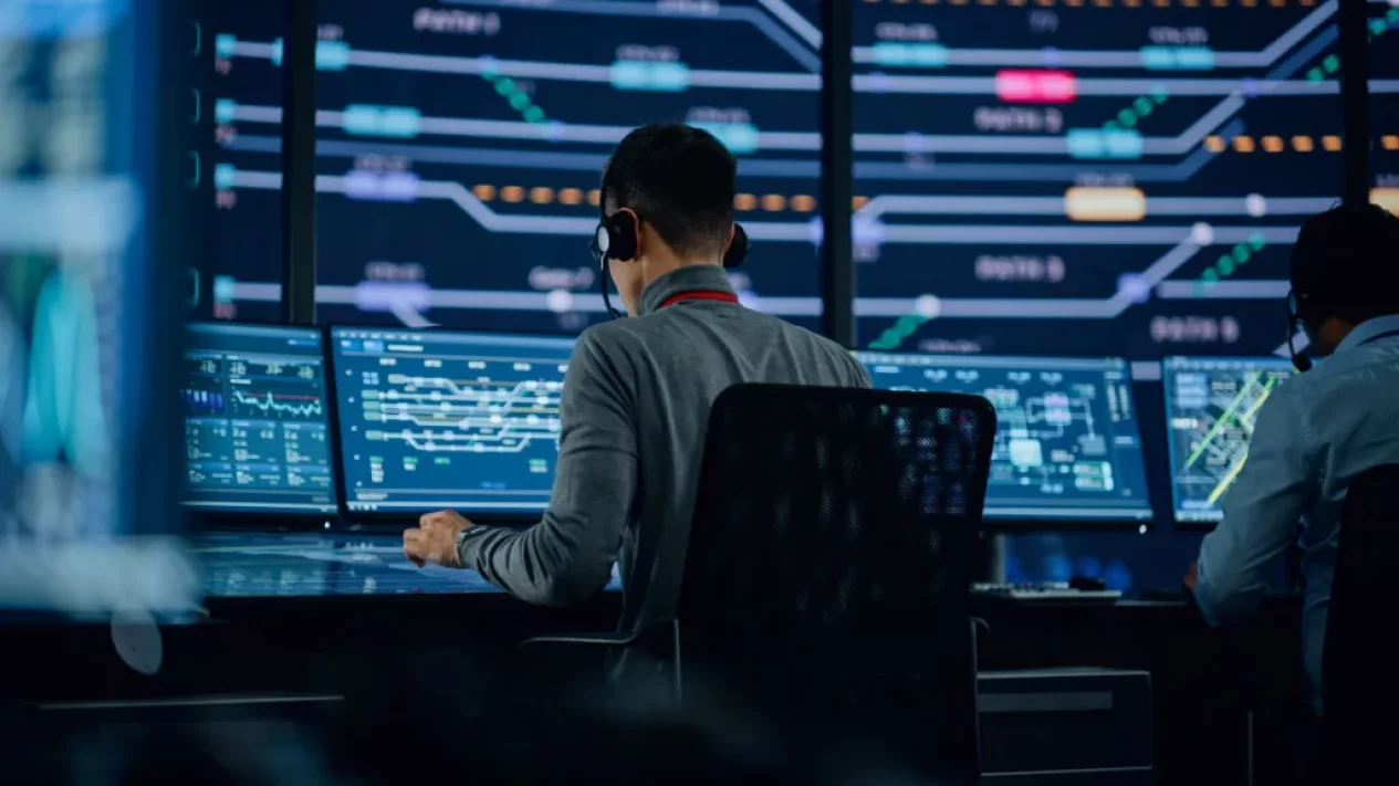Serangan API di Asia-Pasifik Melonjak Drastis Akibat Tren AI