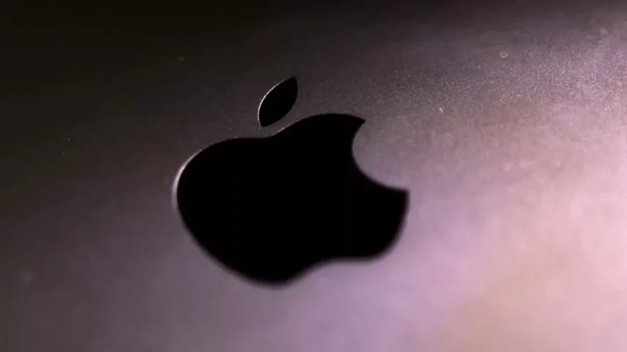 Produksi MacBook Neo Apple Terhambat Akibat Krisis Chip Global
