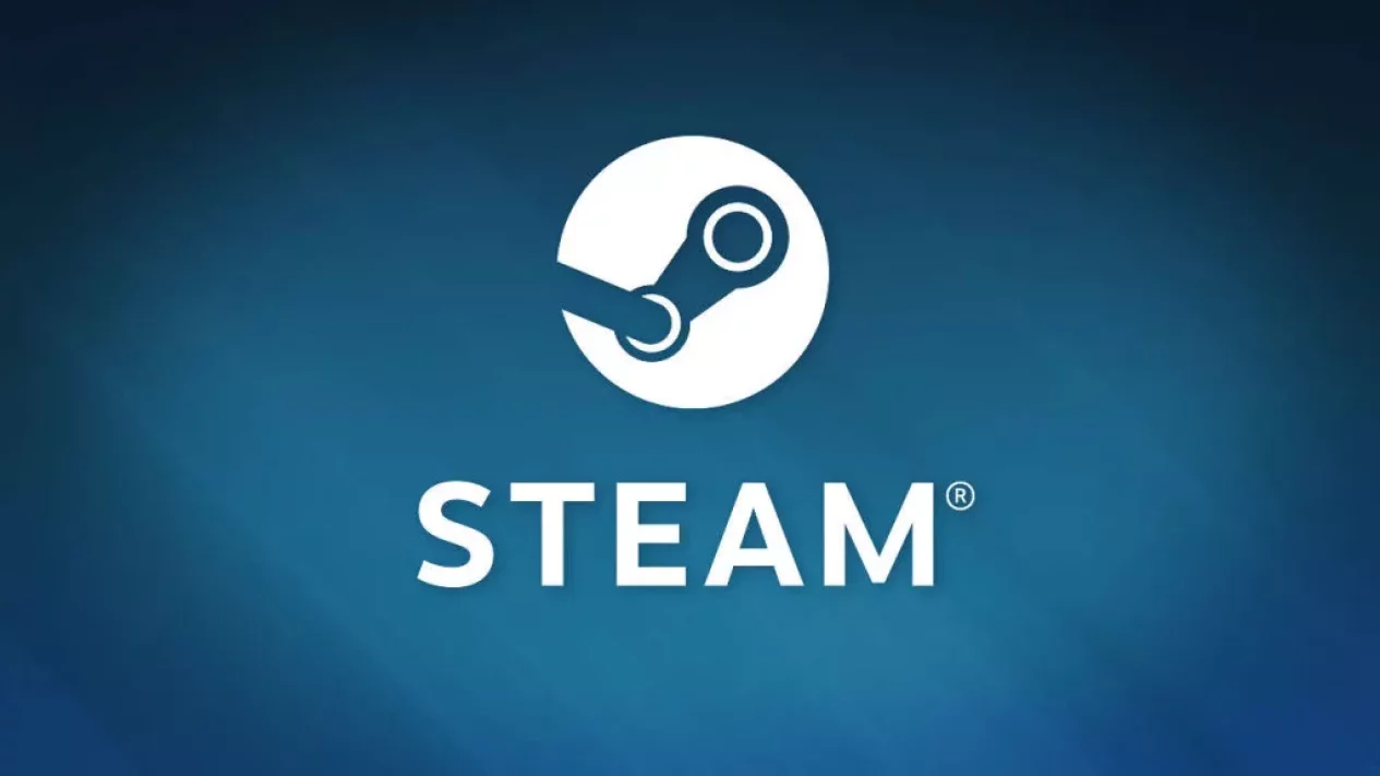 Rating IGRS di Steam: Valve Akhirnya Beri Klarifikasi Resmi