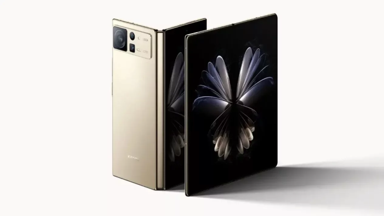 Bocoran Spesifikasi Xiaomi 17 Fold: Alasan Rilis Ditunda
