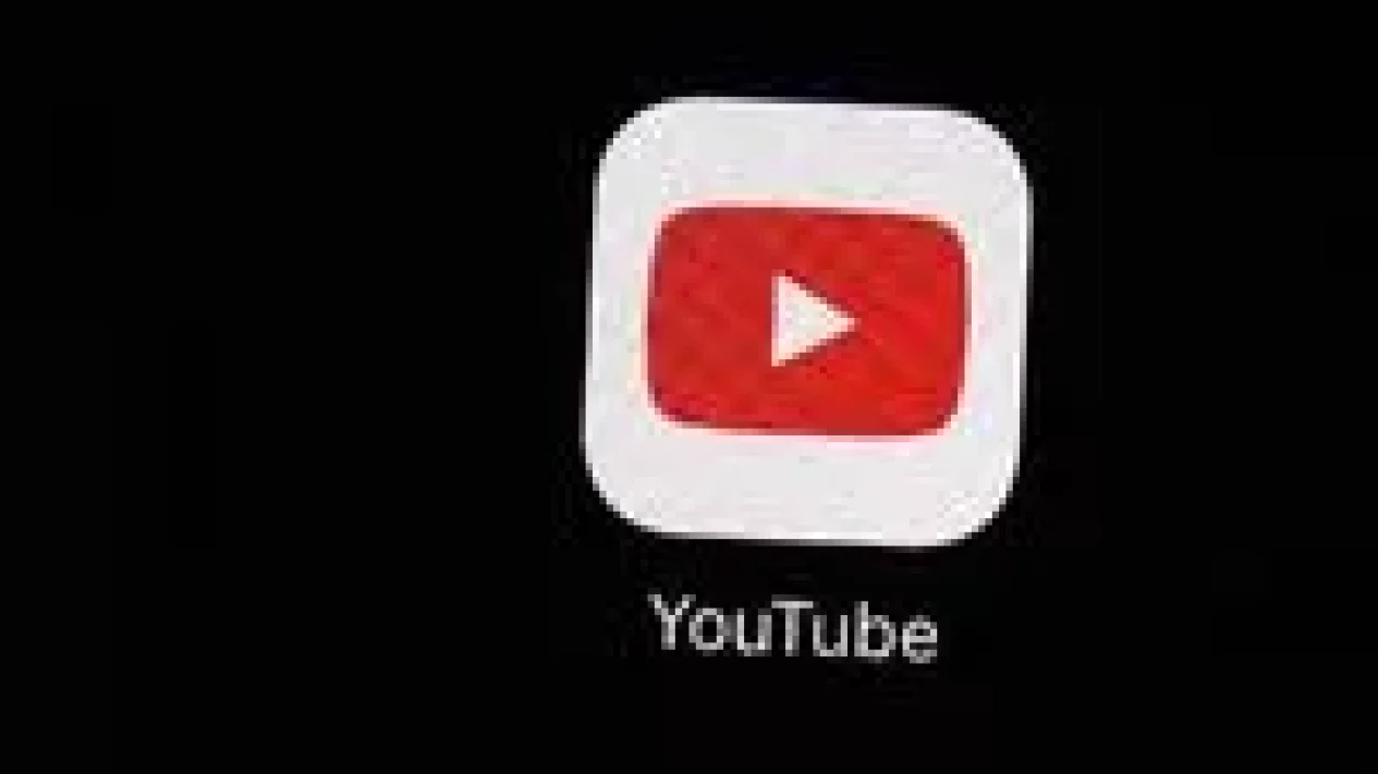 Fitur Avatar AI YouTube Resmi Meluncur, Simak Cara Pakainya