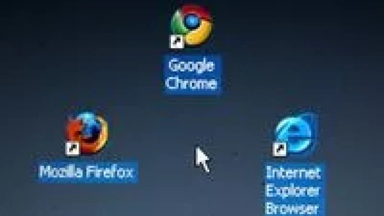 Cara Mengaktifkan Tab Vertikal Chrome Agar Browsing Lebih Rapi