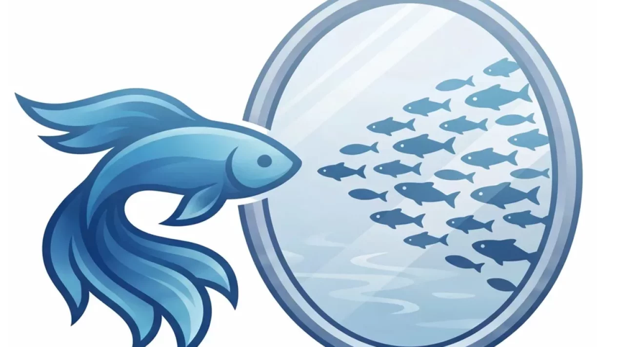 Teknologi MiroFish AI: Revolusi Swarm Intelligence atau Hype?