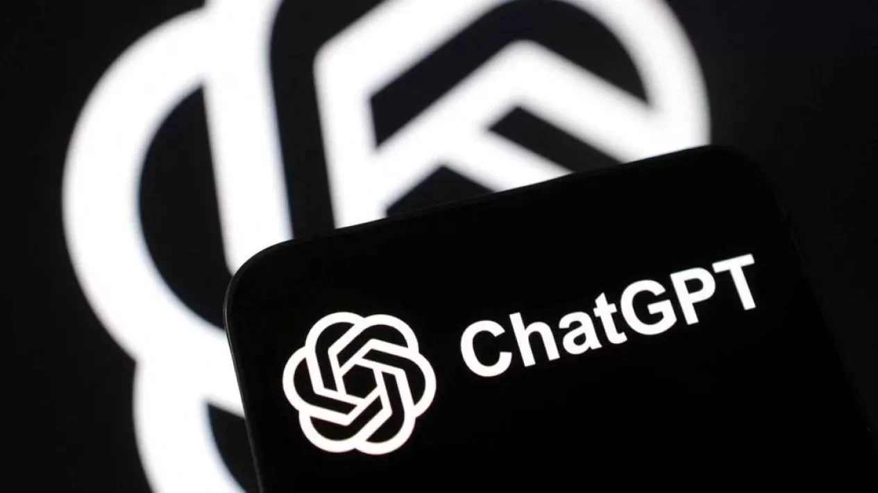 Harga paket ChatGPT Pro terbaru Turun Drastis Demi Saingi Claude