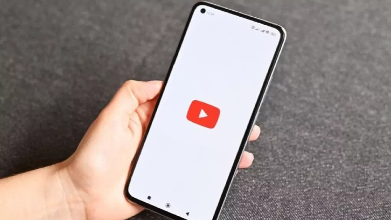 Tombol Skip Iklan YouTube Sulit Ditekan, Pengguna Mulai Protes