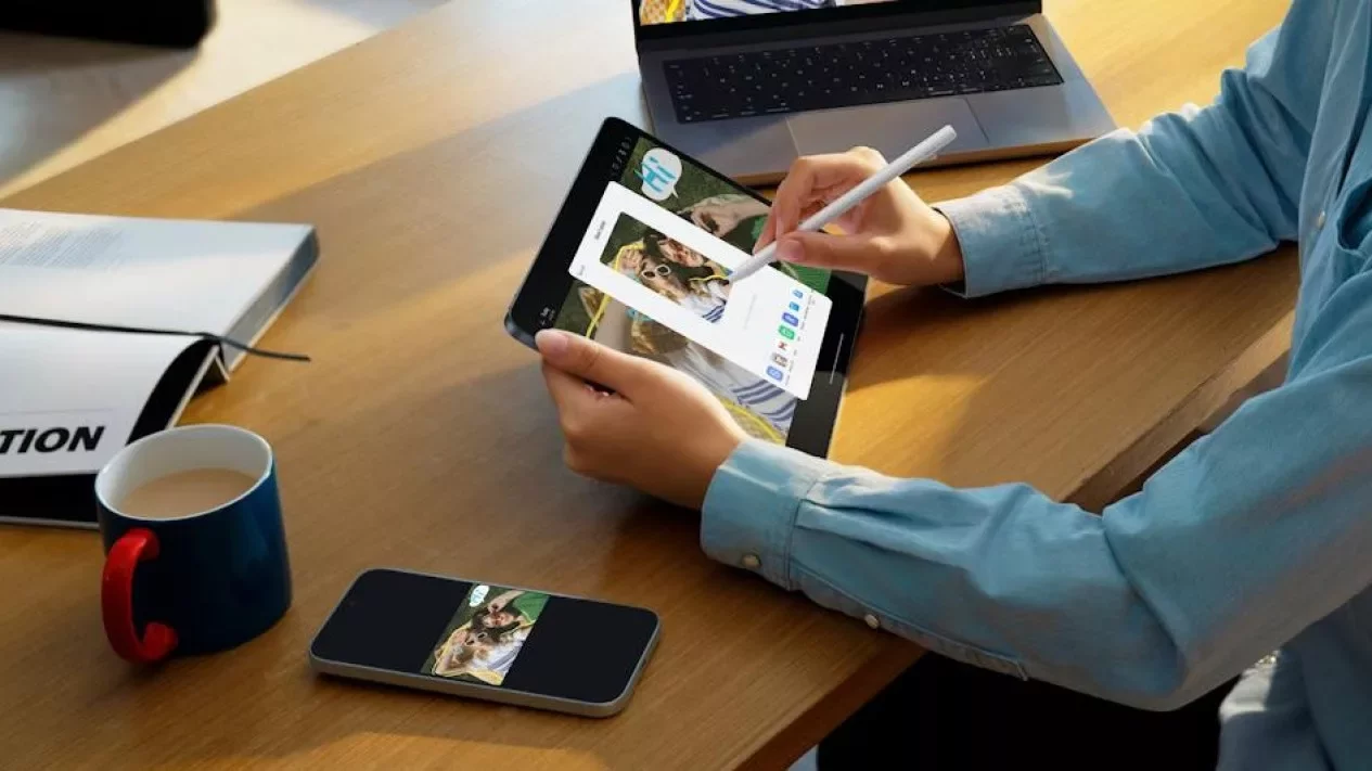Lini Produk OPPO April 2026: Find X9 Ultra &amp; Tablet Baru Rilis