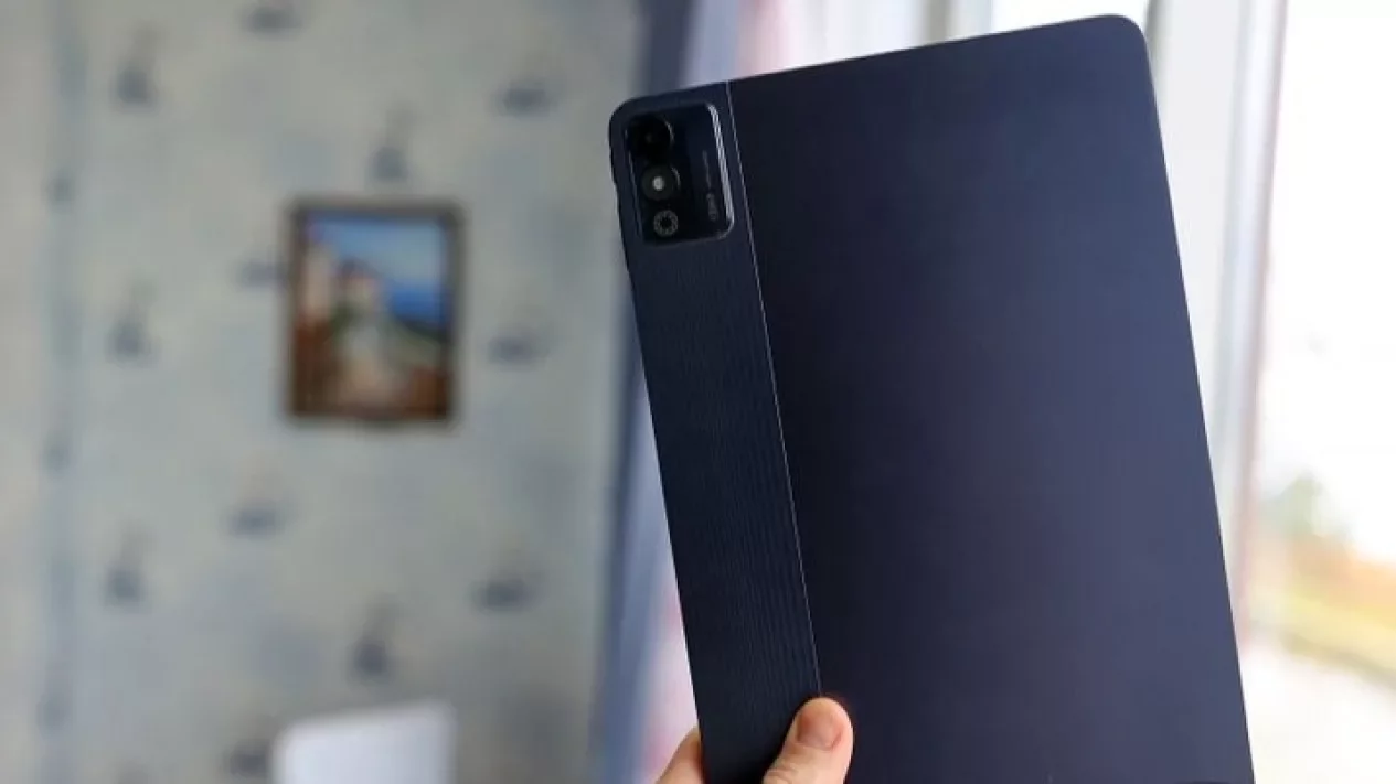 Rekomendasi Tablet Terbaik 2026: Spek Gaming dan Kerja Paling Worth It