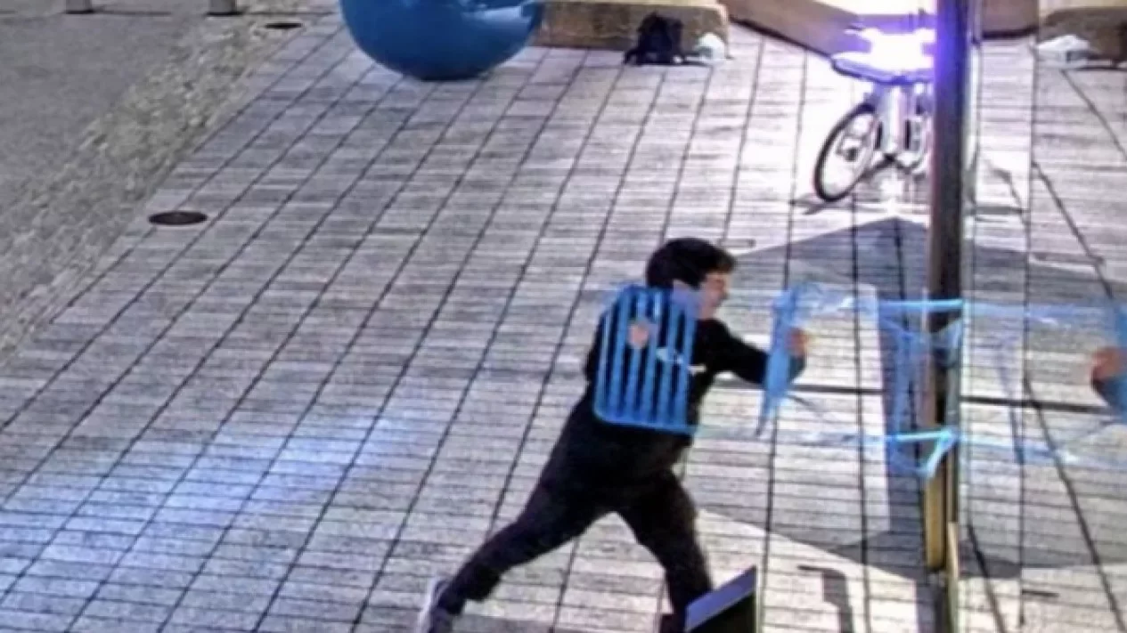 Serangan Molotov Sam Altman: Teror Anti-AI Guncang San Francisco